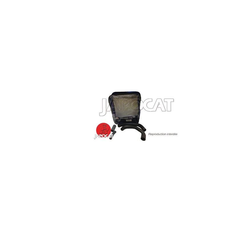 KIT DURITS REFROIDISSEMENT BJ4 >82