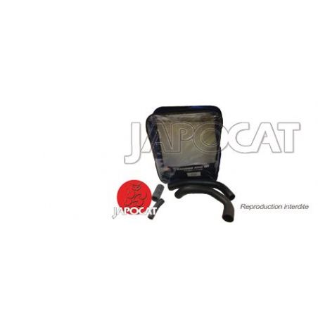 KIT DURITS REFROIDISSEMENT BJ4 >82