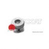 PISTON LAND TD5