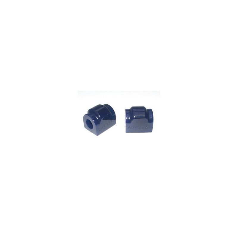 SILENTBLOC SUPERPRO