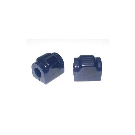SILENTBLOC SUPERPRO