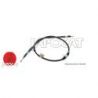 CABLE F.A.M ARD 626 GD