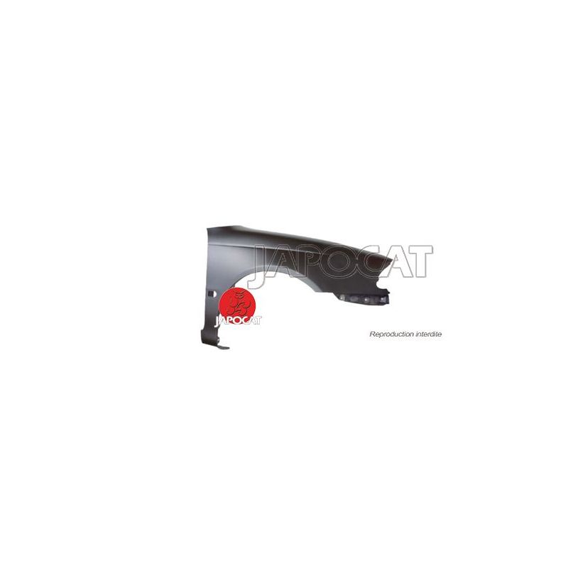 AILE AVD T22 98>02
