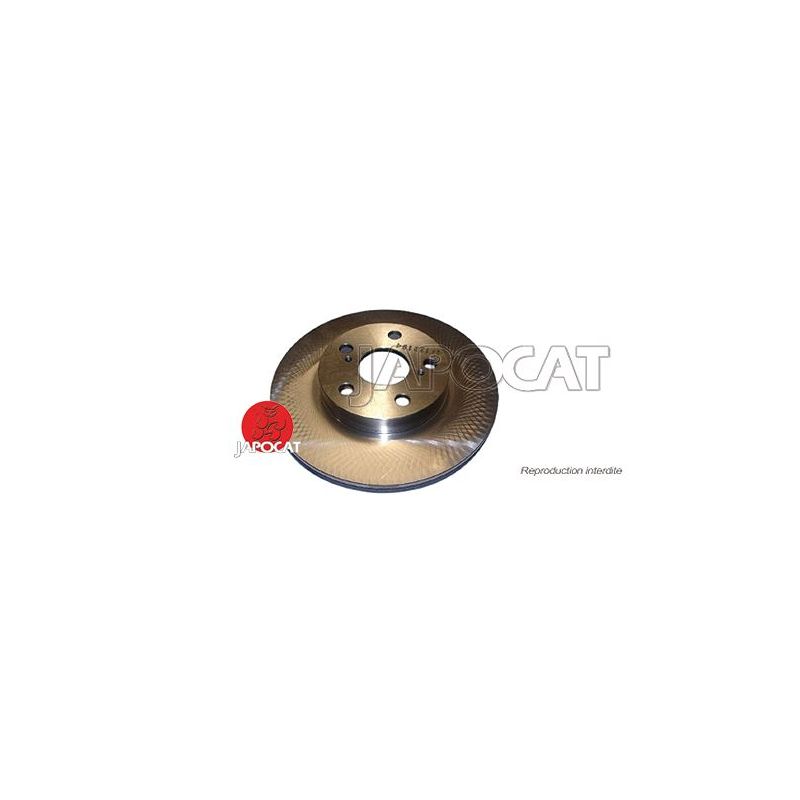 DISQUE AV T19/T23