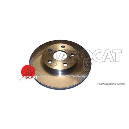 DISQUE AV T19/T23