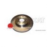 DISQUE AV T19/T23