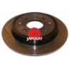 DISQUE AR JAZZ 08>