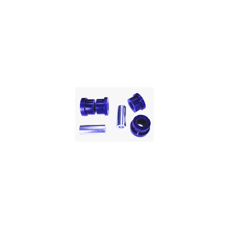 SILENTBLOC SUPERPRO