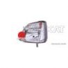 OPTIQUE G WAGON R 02>07 Elec