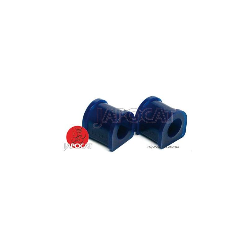 SILENTBLOC CAVALIER BARRE STB