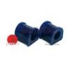 SILENTBLOC CAVALIER BARRE STB