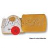 CLIGNOTANT D/G de CALANDRE YJ