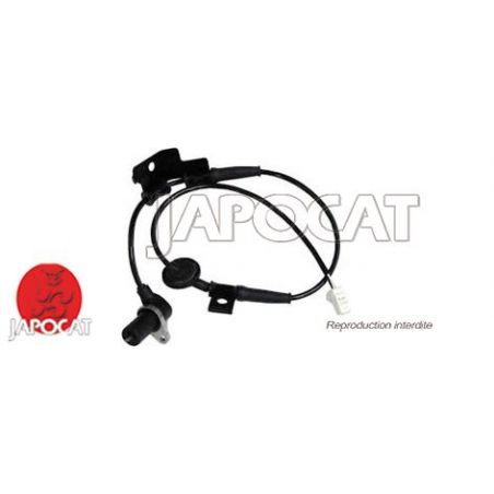 CAPTEUR ABS ARD SONATA NF