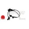 CAPTEUR ABS ARD SONATA NF