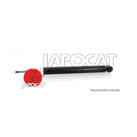 AMORTISSEUR YARIS P13 AR GAZ OE