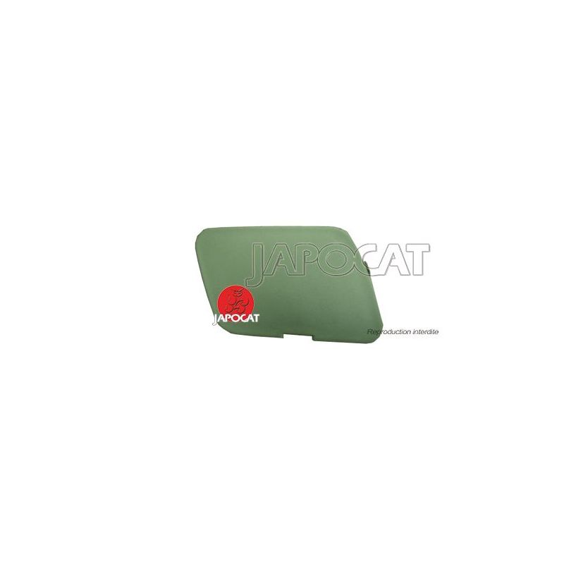 CACHE CROCHET DE PC AV SWIFT 04>10