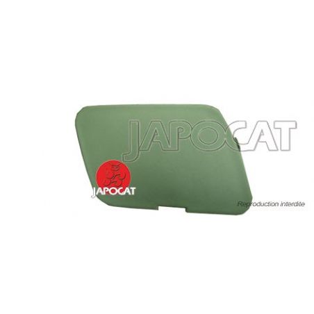 CACHE CROCHET DE PC AV SWIFT 04>10