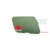 CACHE CROCHET DE PC AV SWIFT 04>10
