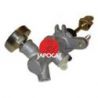 EMETTEUR EMBRAYAGE RIO JB/ACCENT