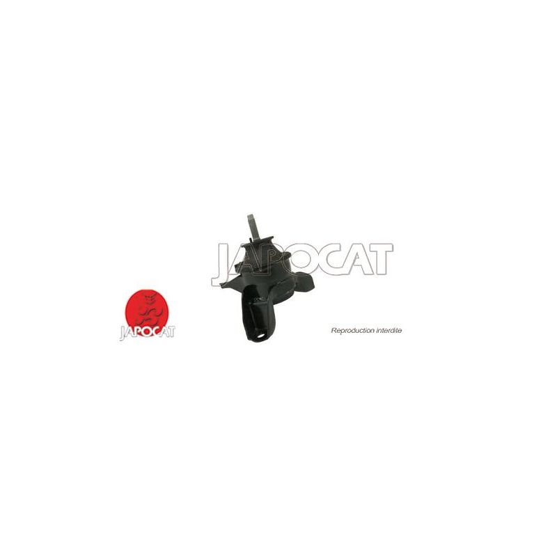 SUPPORT MOTEUR AVD TUCSON/SPORTAGE