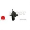 SUPPORT MOTEUR AVD TUCSON/SPORTAGE