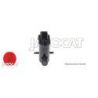 POMPE DE LAVE GLACE SANTAFE