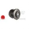 DISQUE AV T22/CELICA EBC x2