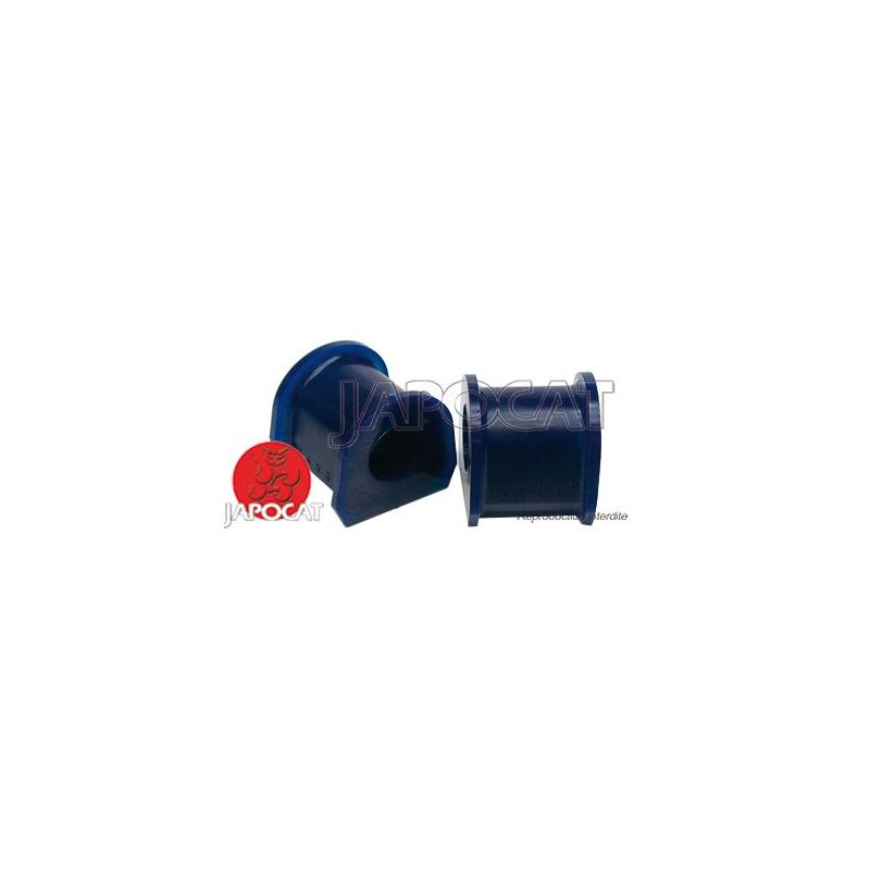 SILENTBLOC BARRE STB