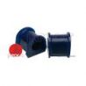 SILENTBLOC BARRE STB