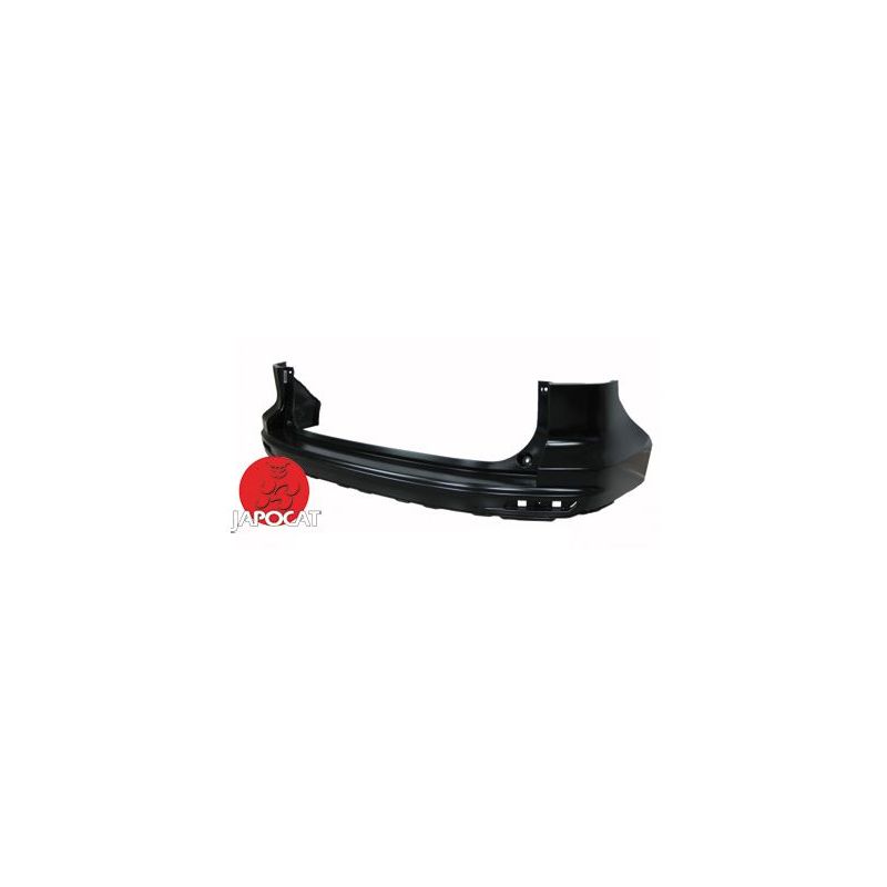 ENVELOPPE DE PC AR SUP CRV III 10>