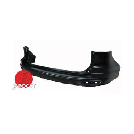 ENVELOPPE DE PC AR SUP CRV III 10>
