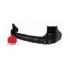 ENVELOPPE DE PC AR SUP CRV III 10>