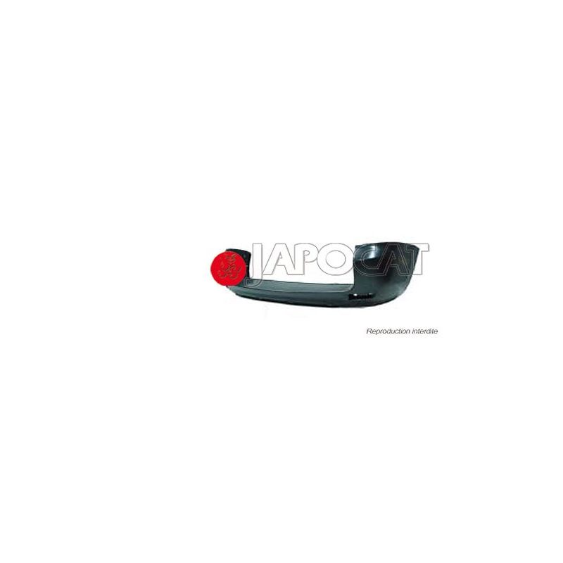 ENVELOPPE DE PC AR A30 06>08