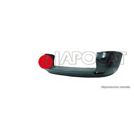 ENVELOPPE DE PC AR A30 06>08