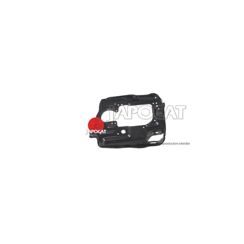 SUPPORT DE PHARE G VITARA