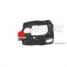 SUPPORT DE PHARE G VITARA