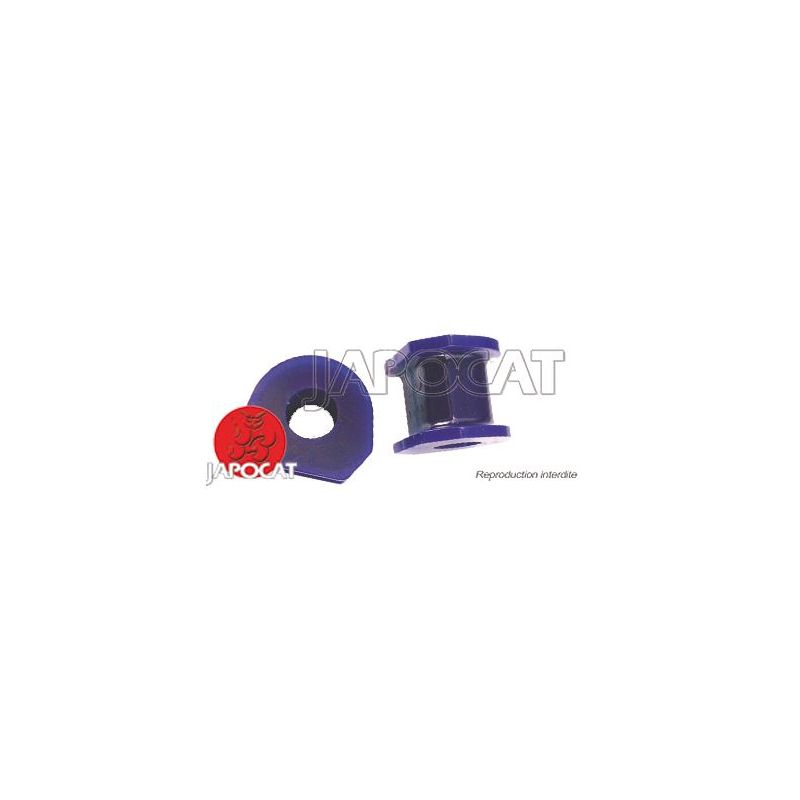 SILENTBLOC CAVALIER BARRE STB