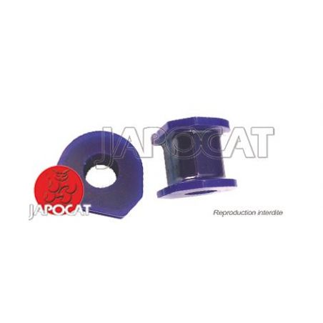 SILENTBLOC CAVALIER BARRE STB