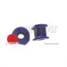 SILENTBLOC CAVALIER BARRE STB