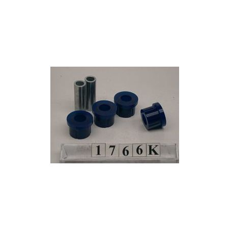 SILENTBLOC SUPERPRO