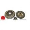 KIT EMBRAYAGE CLA20 PLEIN OE