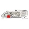 OPTIQUE G ACCORD 99>02