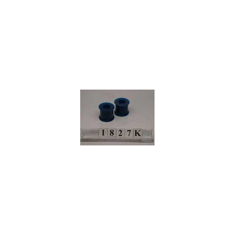 SILENTBLOC SUPERPRO