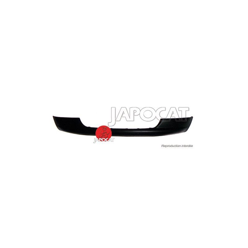 BAS VOLET DE PC AV YARIS P10