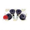SILENTBLOC SUPERPRO