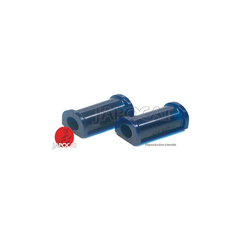 SILENTBLOC SUPERPRO