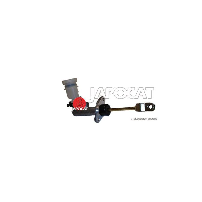 EMETTEUR EMBRAYAGE ACCENT