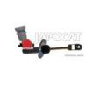 EMETTEUR EMBRAYAGE ACCENT
