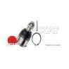 ROTULE INF ACCORD CM