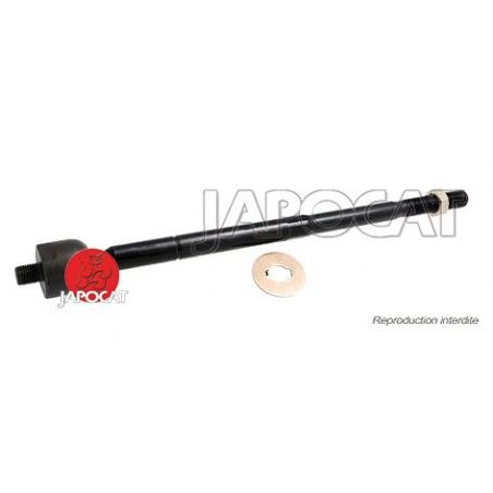 BIELLETTE CREMAILLERE RX OEM